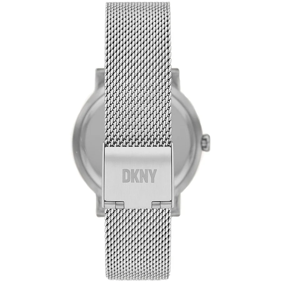 DKNY NY6652