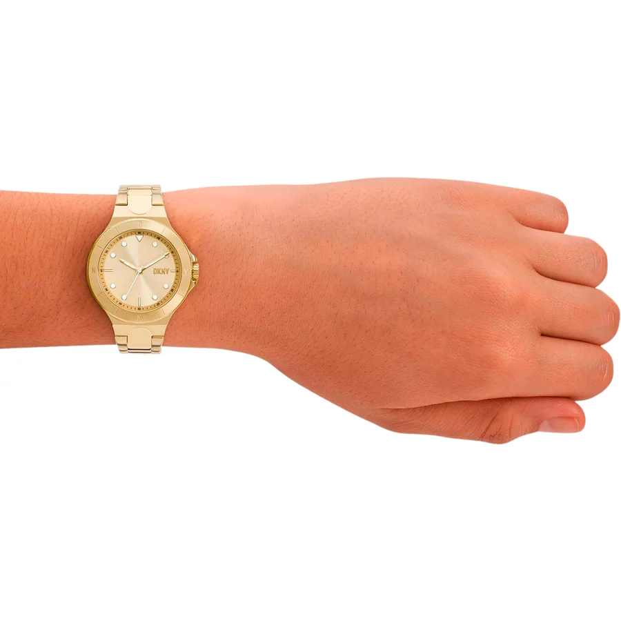 DKNY NY6655