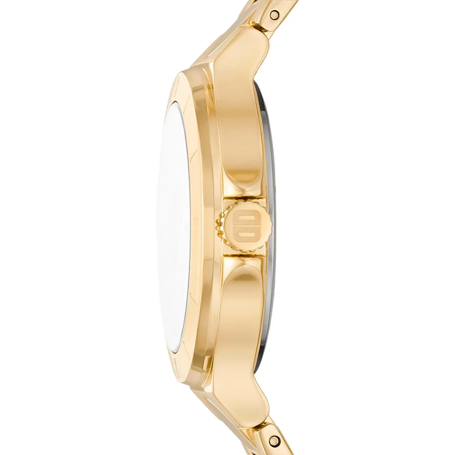 DKNY NY6655