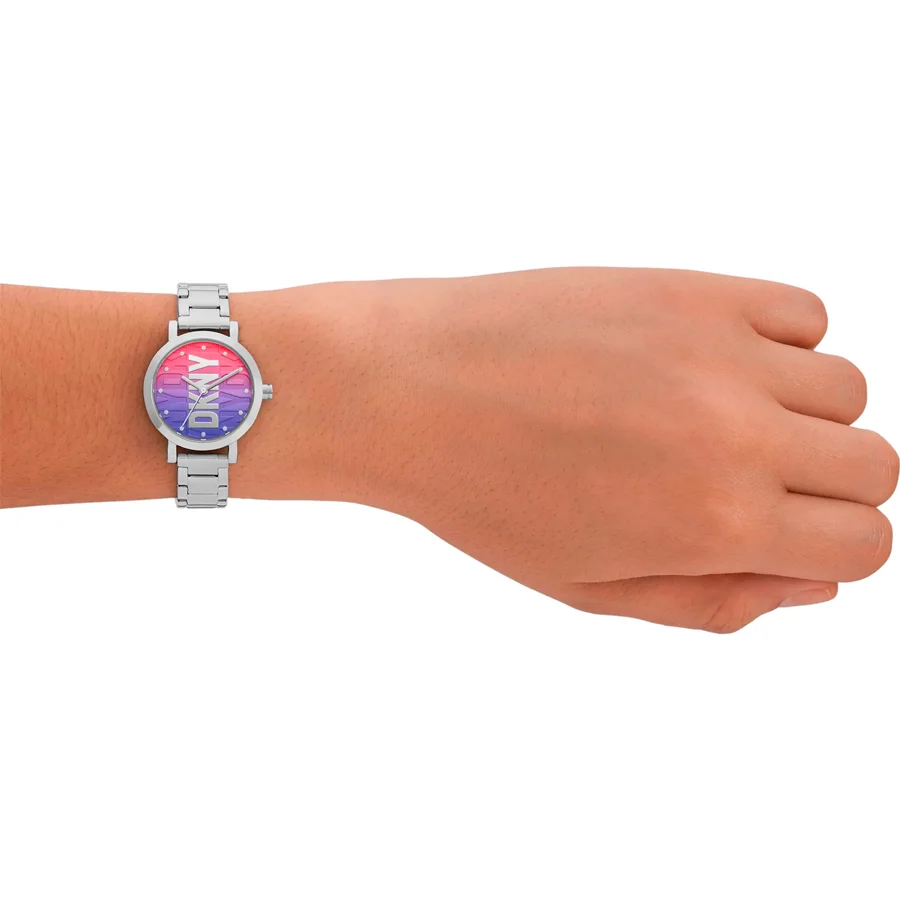 DKNY NY6659