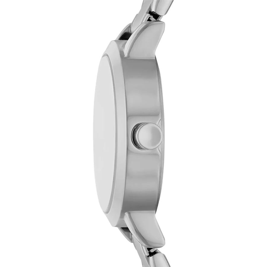 DKNY NY6659