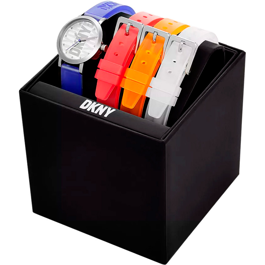 DKNY NY6661_SET