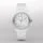DKNY NY8011