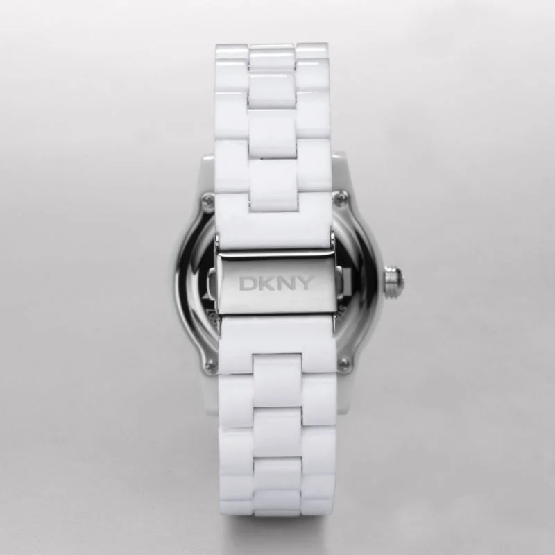 DKNY NY8011