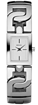 Часы DKNY Ladies NY8013