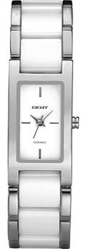 Часы DKNY Ladies NY8031
