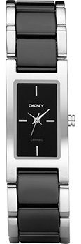 Часы DKNY Ladies NY8032