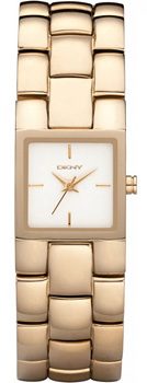 Часы DKNY Ladies NY8034