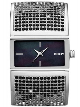 Часы DKNY Crystal collection NY8043