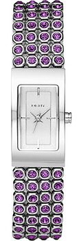 Часы DKNY Crystal collection NY8049