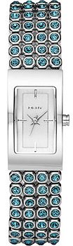 Часы DKNY Crystal collection NY8050