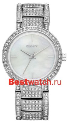 Вся коллекция Crystal collection