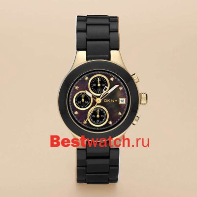 Вся коллекция Ladies