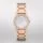 DKNY NY8121