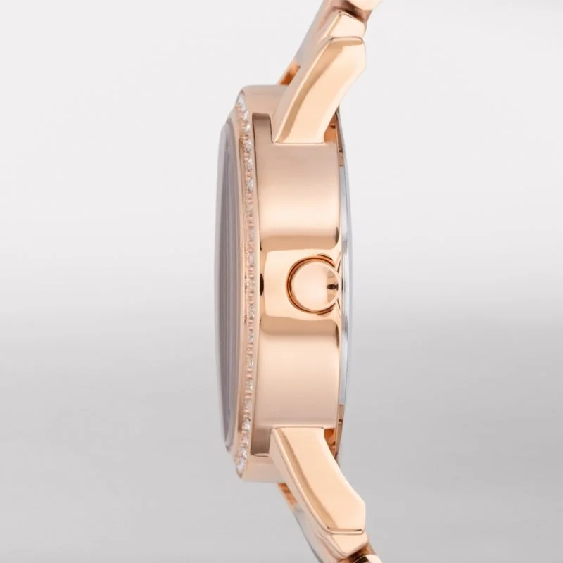 DKNY NY8121