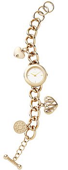 Часы DKNY Ladies NY8125