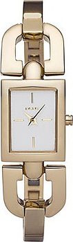 Часы DKNY Ladies NY8128