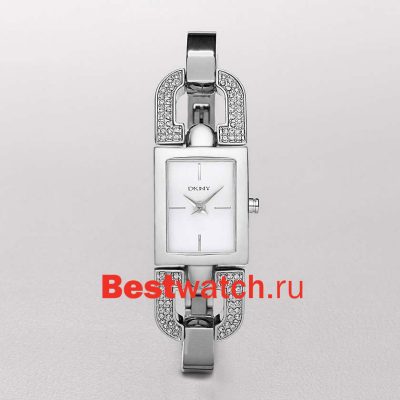 Вся коллекция Crystal collection 