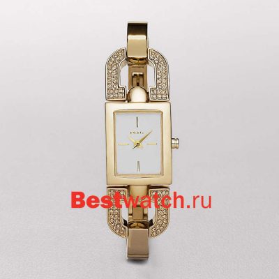 Вся коллекция Crystal collection