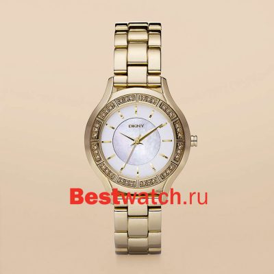 Вся коллекция Crystal collection