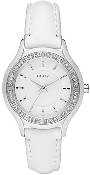 Вся коллекция Crystal collection