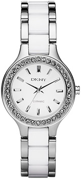 Вся коллекция Crystal collection