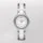 DKNY NY8139