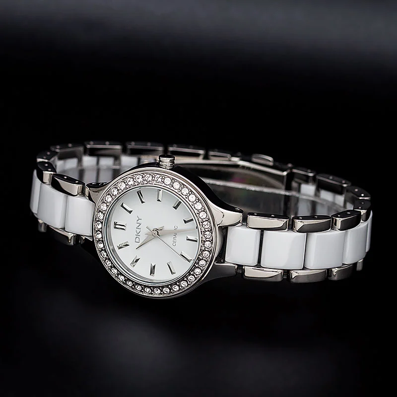 DKNY NY8139