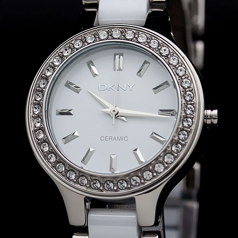 DKNY NY8139