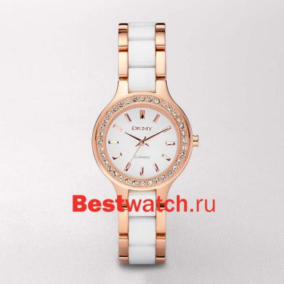 Вся коллекция Crystal collection