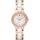 DKNY NY8141