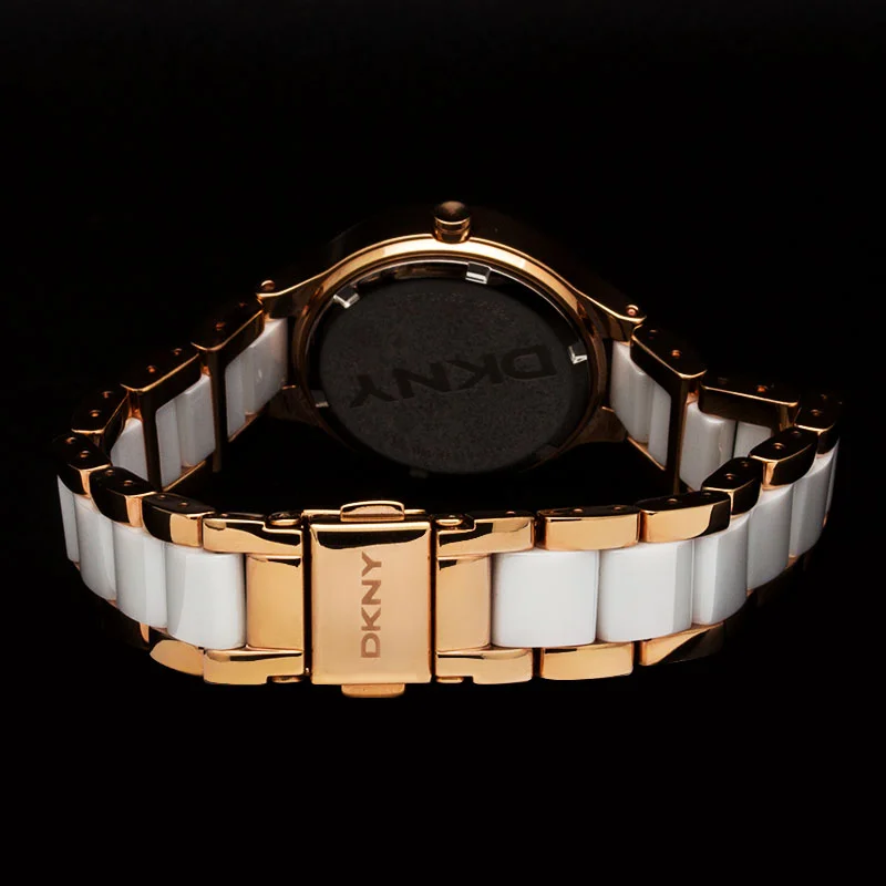 DKNY NY8141