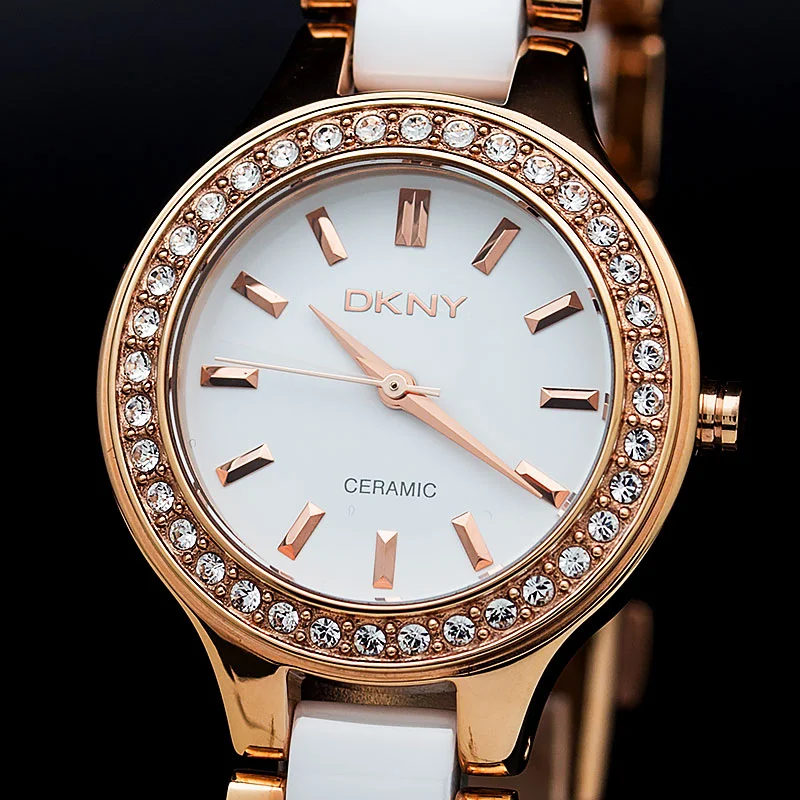 DKNY NY8141