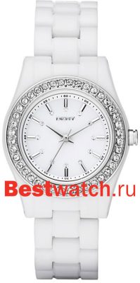 Вся коллекция Crystal collection