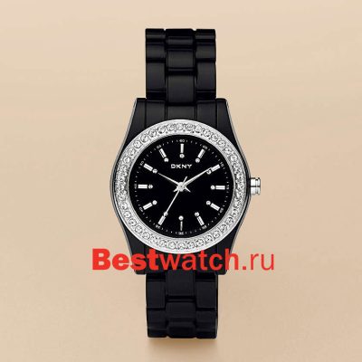 Вся коллекция Crystal collection