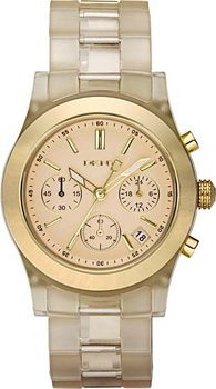 Часы DKNY Ladies NY8163
