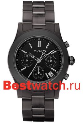 Вся коллекция Ladies