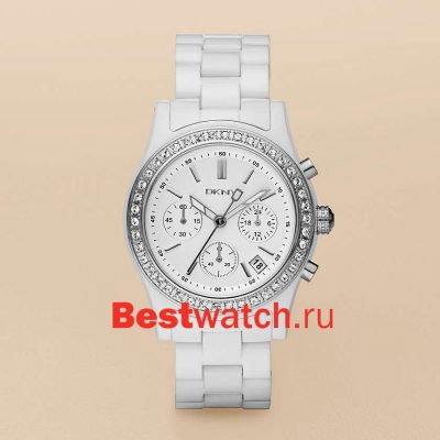 Вся коллекция Crystal collection