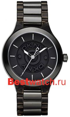 Вся коллекция Ladies