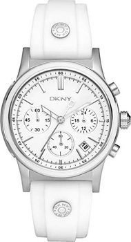 Часы DKNY Ladies NY8170