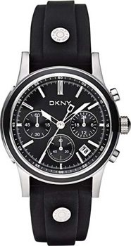 Часы DKNY Ladies NY8171