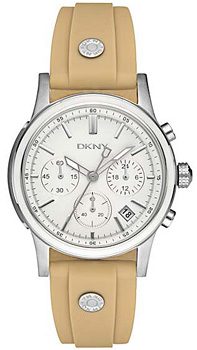 Часы DKNY Ladies  NY8174