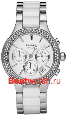 Вся коллекция Crystal collection