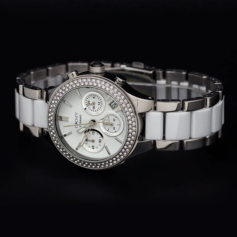 DKNY NY8181