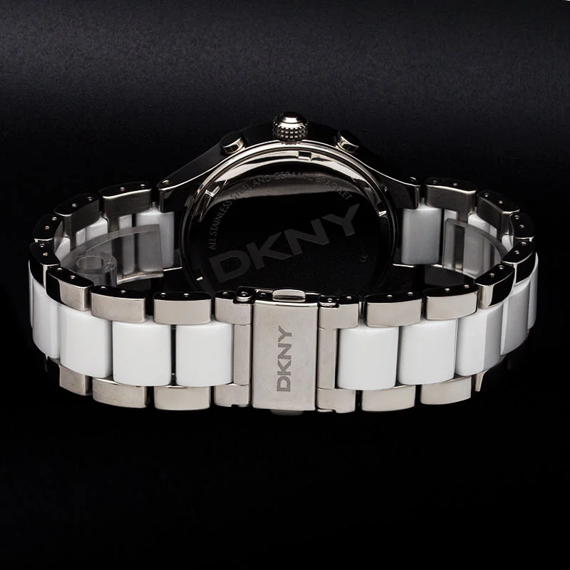 DKNY NY8181