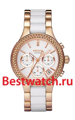 Вся коллекция Crystal collection