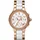 DKNY NY8183
