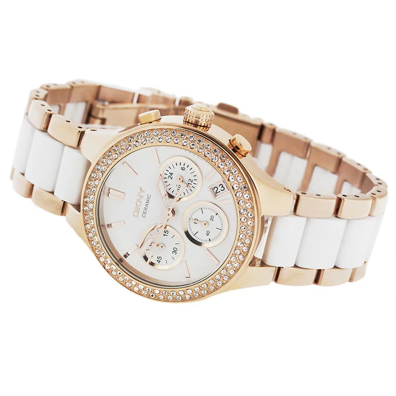 DKNY NY8183