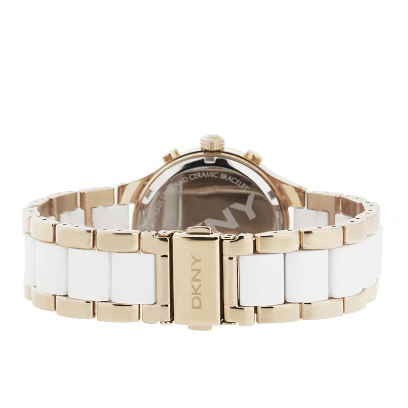DKNY NY8183