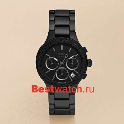 Вся коллекция Crystal collection 